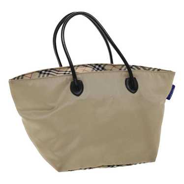 Burberry Tote - image 1