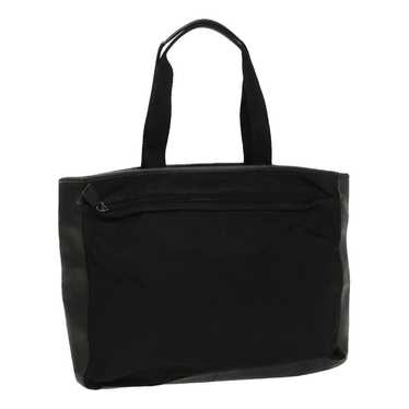 Prada Tote - image 1