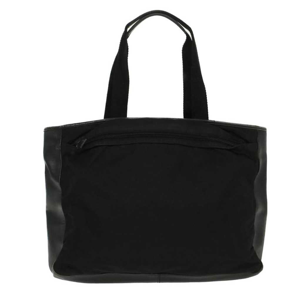 Prada Tote - image 2