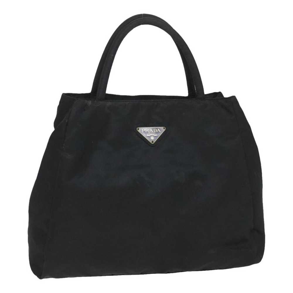 Prada Handbag - image 1