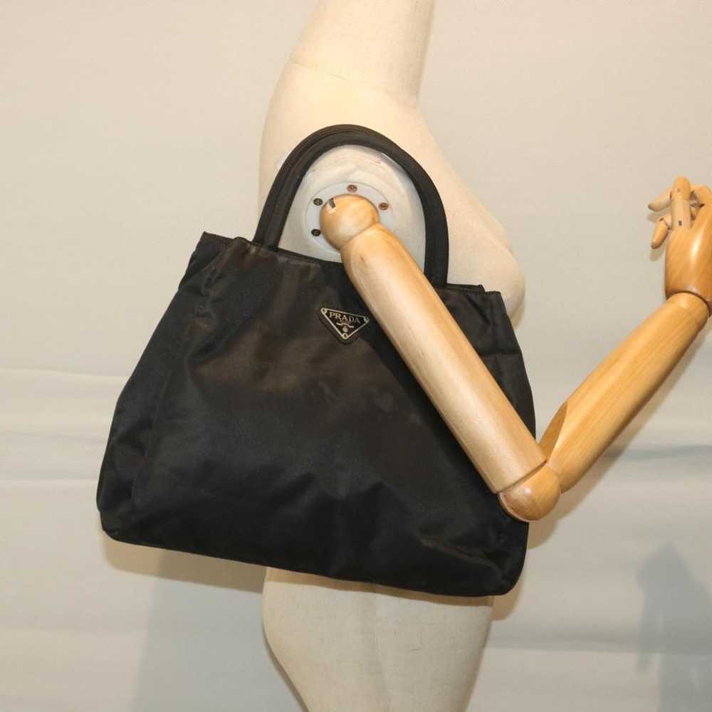 Prada Handbag - image 4