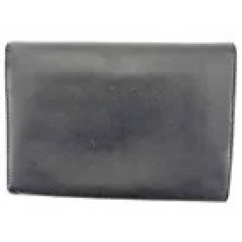 Prada Leather clutch - image 2