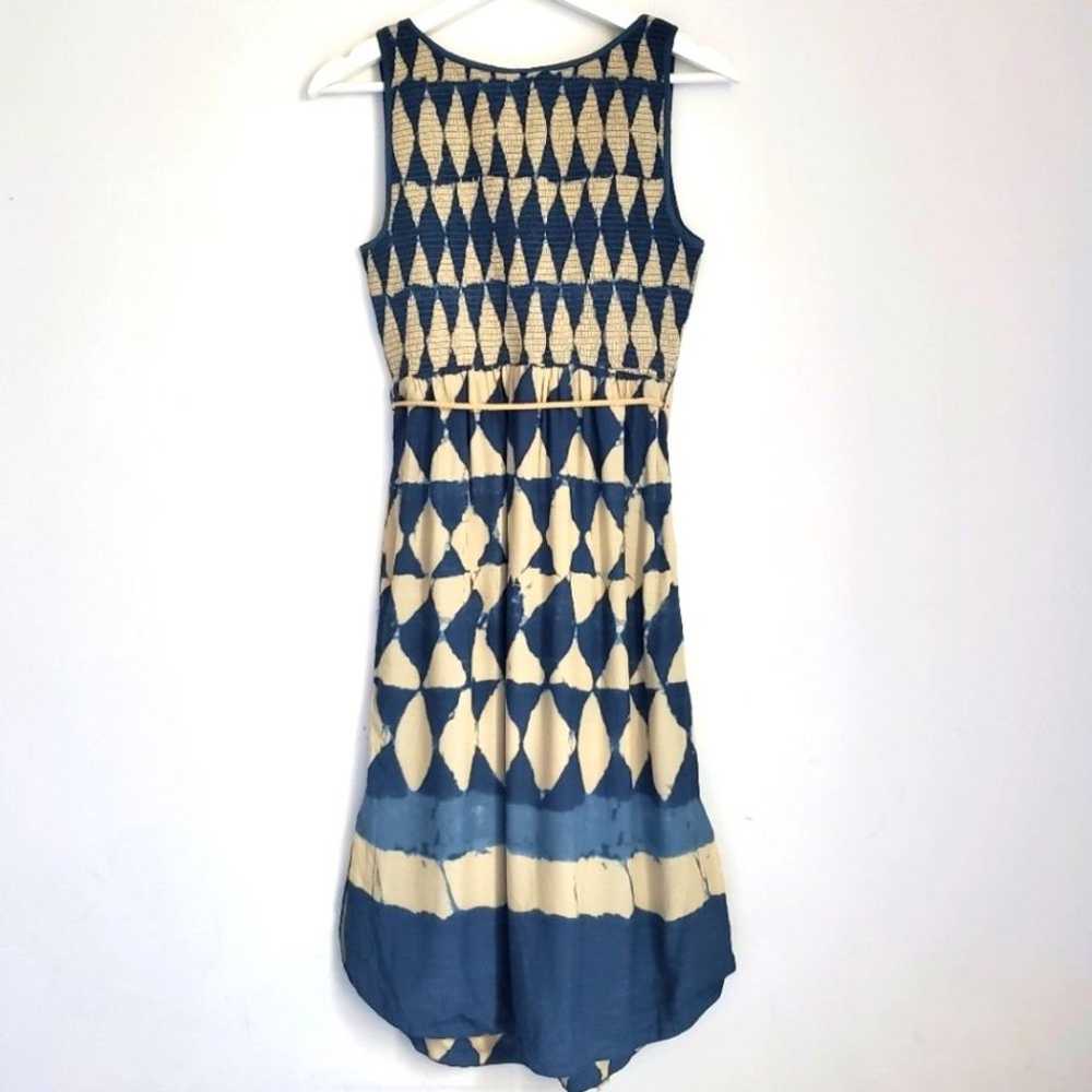 Maeve Dress Size 4 - image 5
