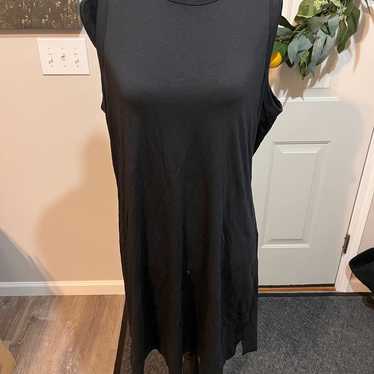 Offers Lululemon seek sun Dress sz 2