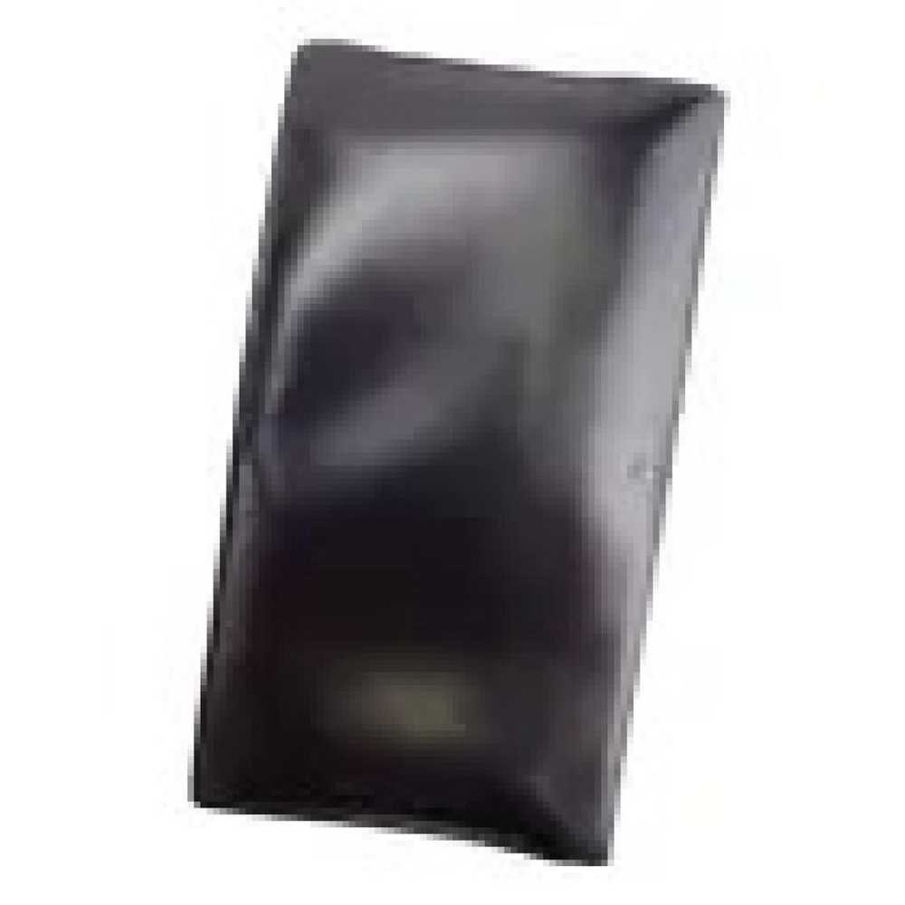 Bvlgari Leather purse - image 8