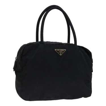 Prada Handbag - image 1