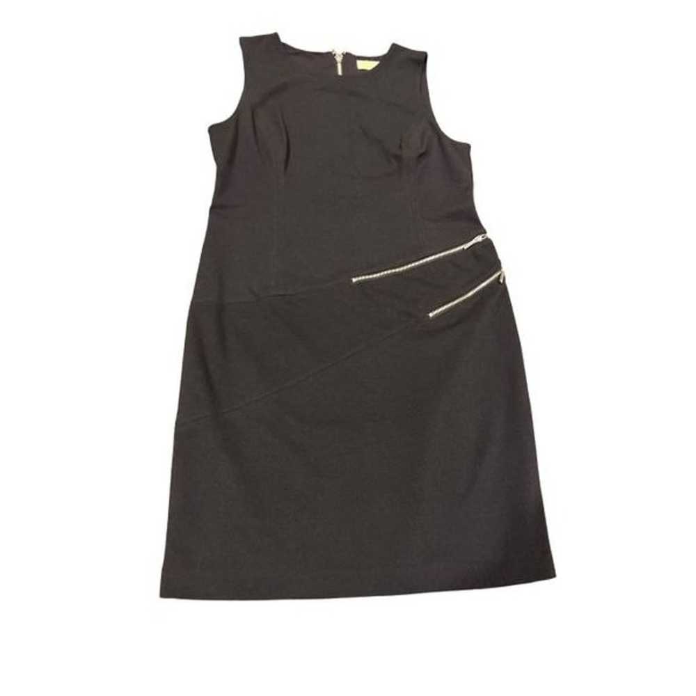 Michael Kors dress size 8 - image 1