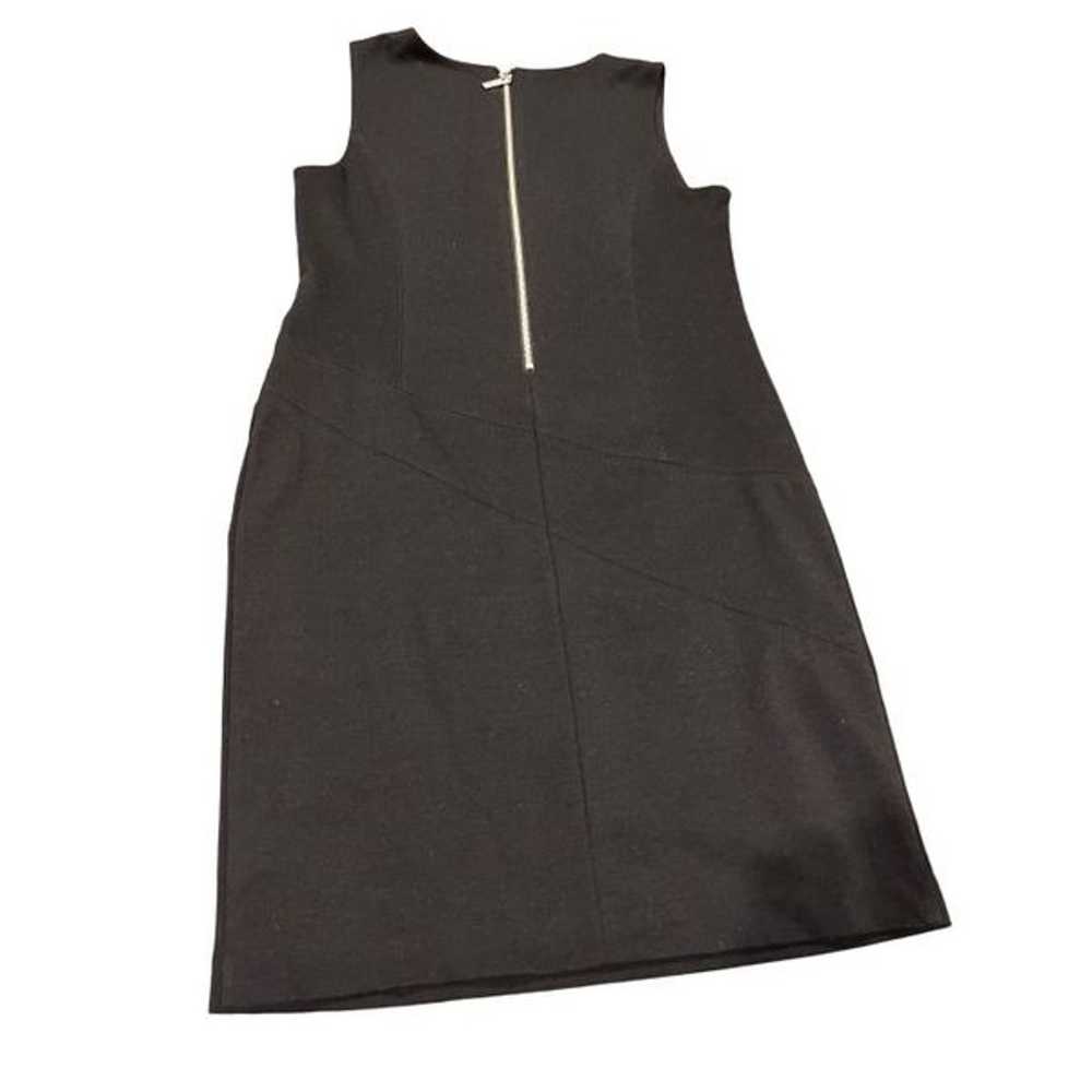 Michael Kors dress size 8 - image 2