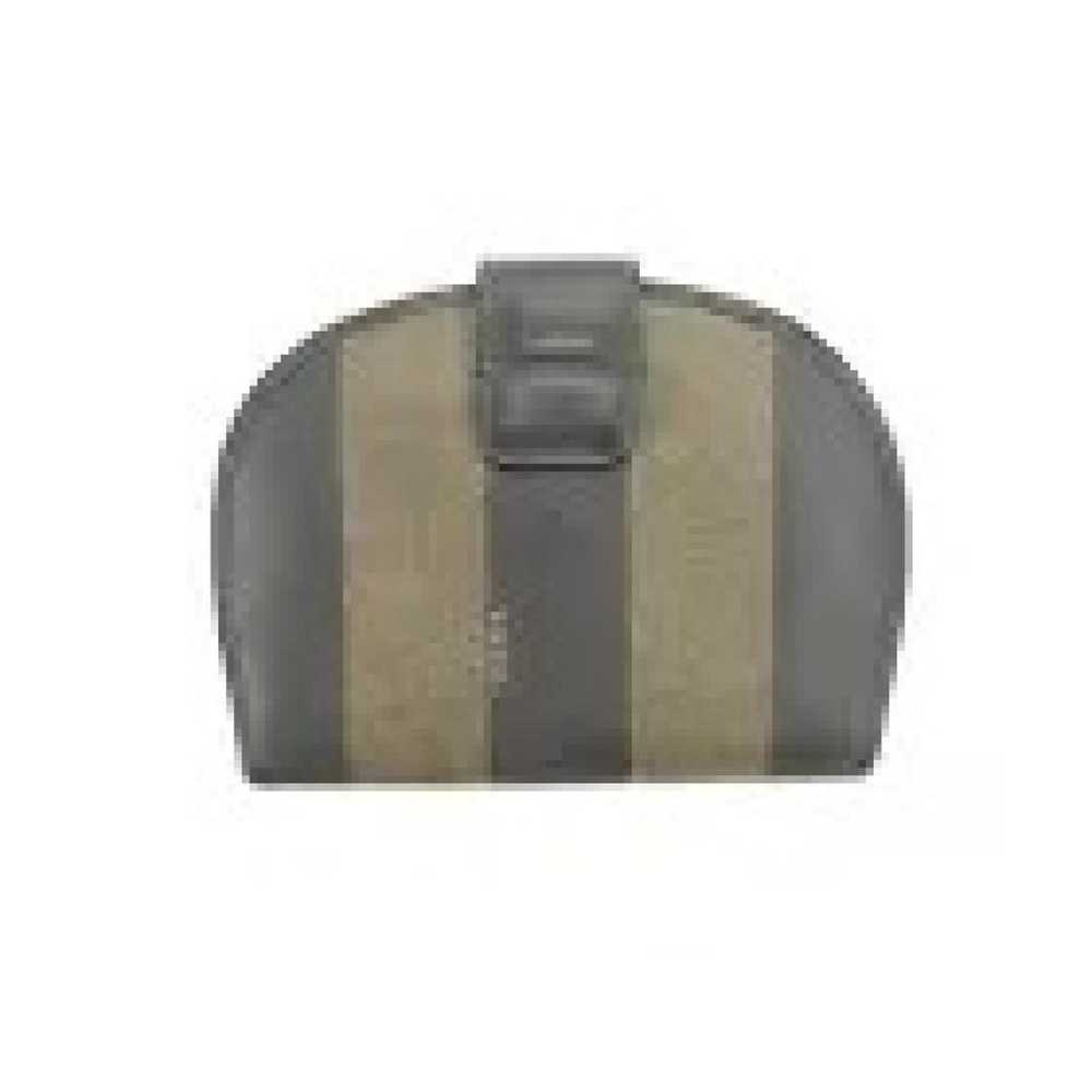 Fendi Leather purse - image 6