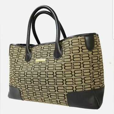 Balenciaga balenciaga bb pattern - Gem