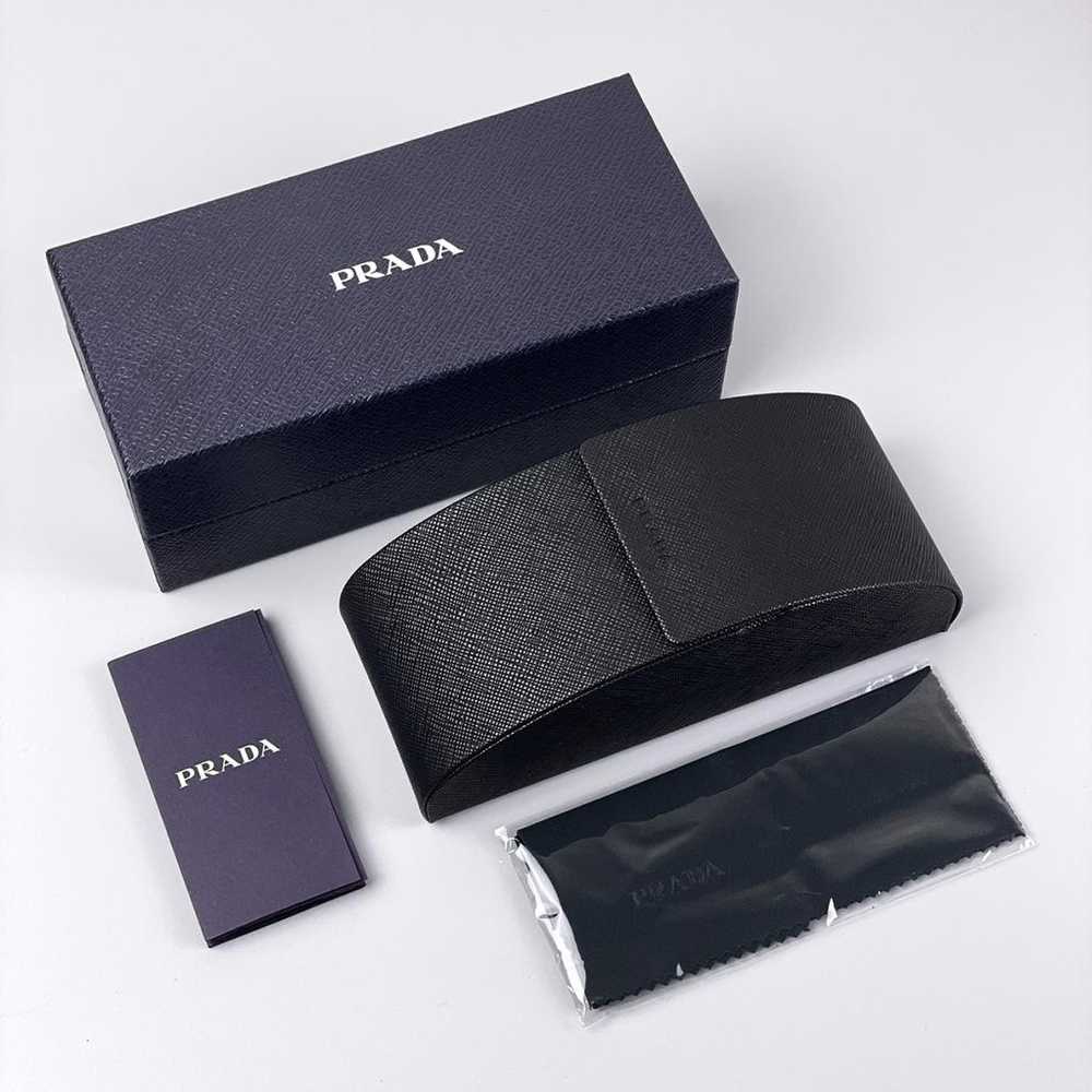 Prada Sunglasses - image 3