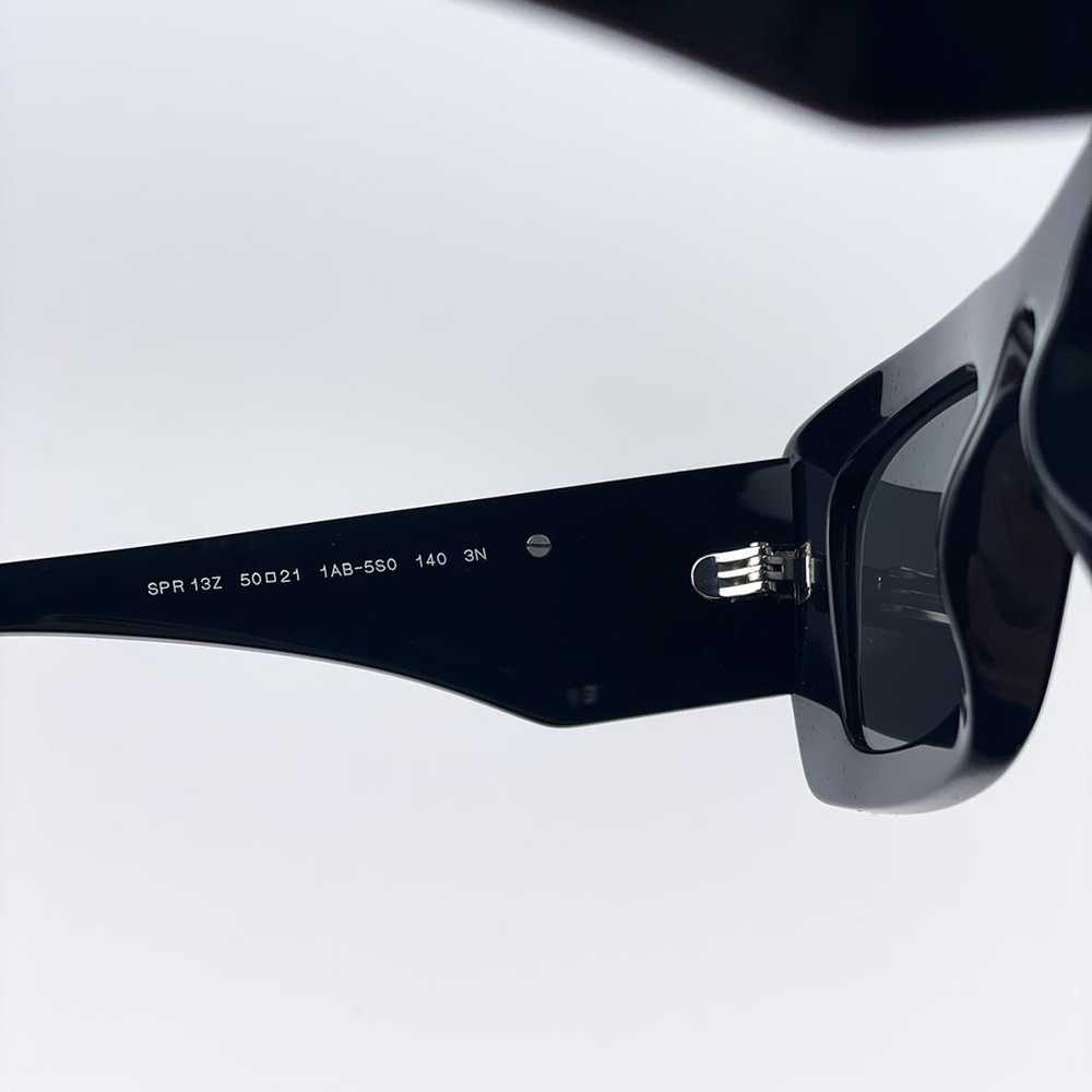 Prada Sunglasses - image 8