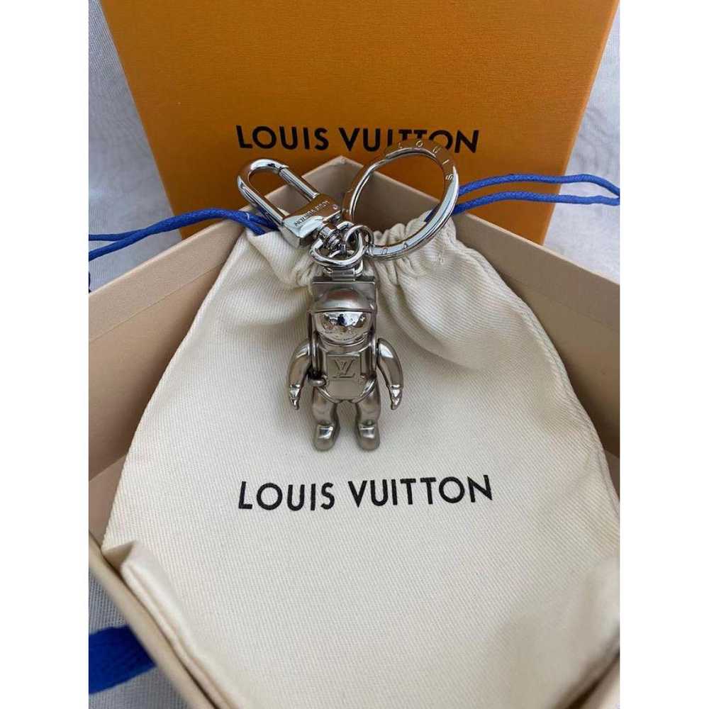 Louis Vuitton Bag charm - image 3