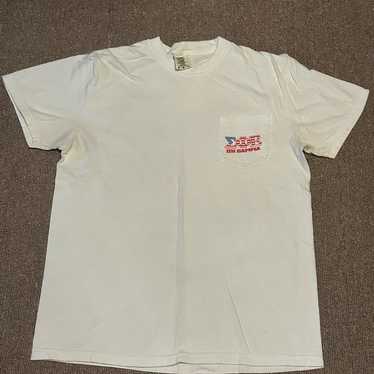Sigma Phi Epsilon Shirt - image 1