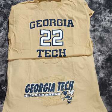 Georgia tech bundle - image 1