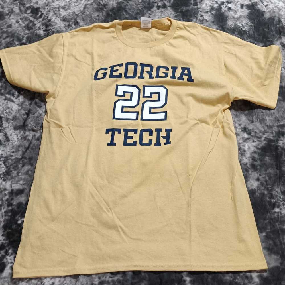 Georgia tech bundle - image 2