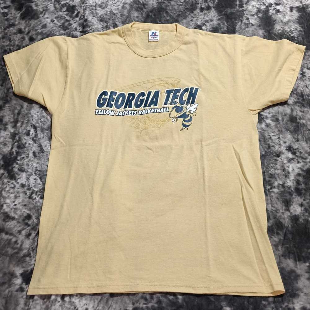 Georgia tech bundle - image 4