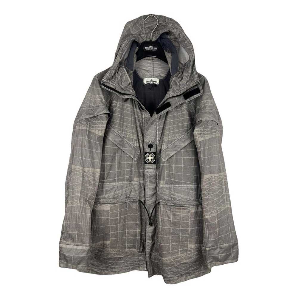 Stone Island Vest - image 1