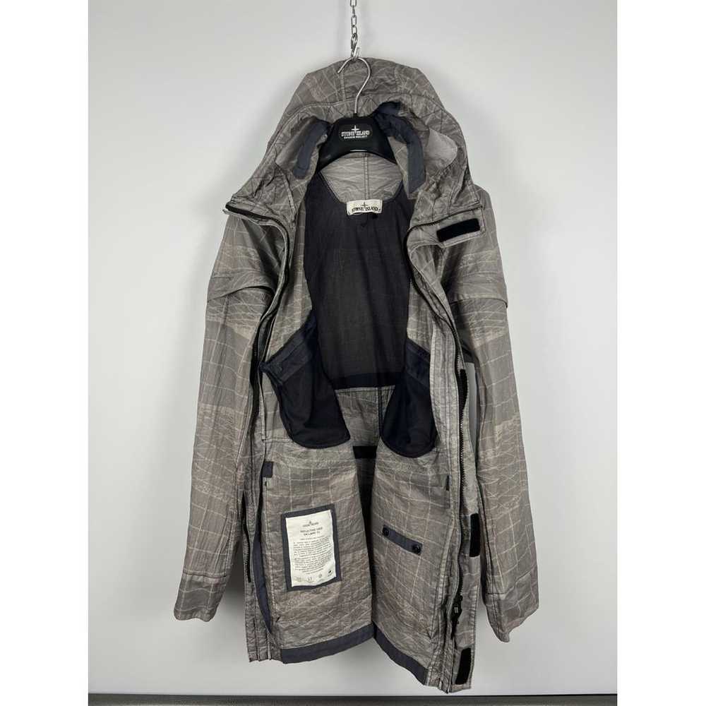 Stone Island Vest - image 3