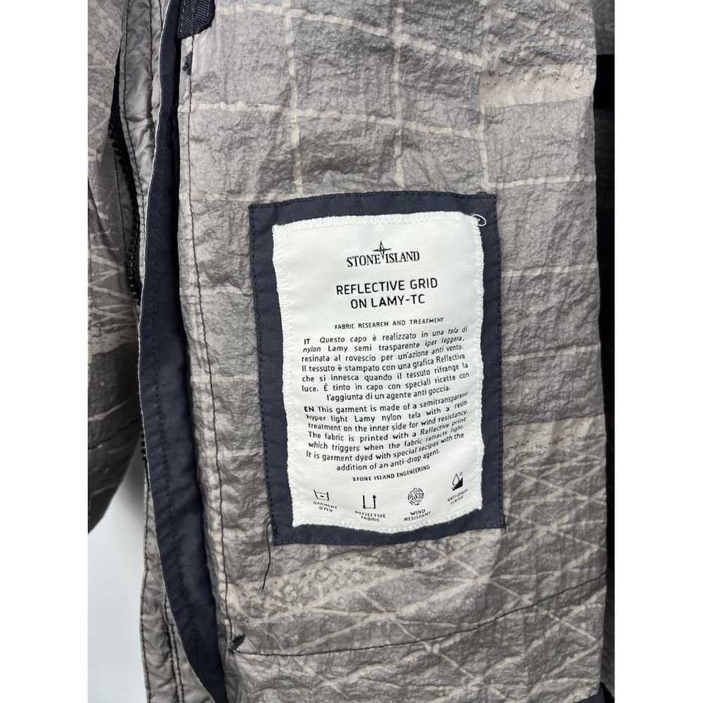 Stone Island Vest - image 6