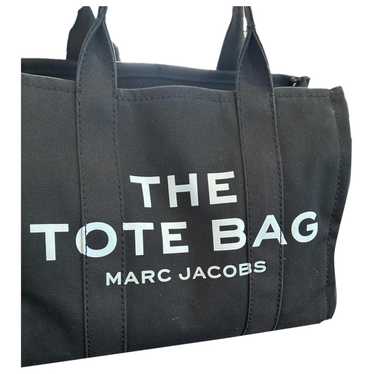 Marc Jacobs The Tag Tote tote