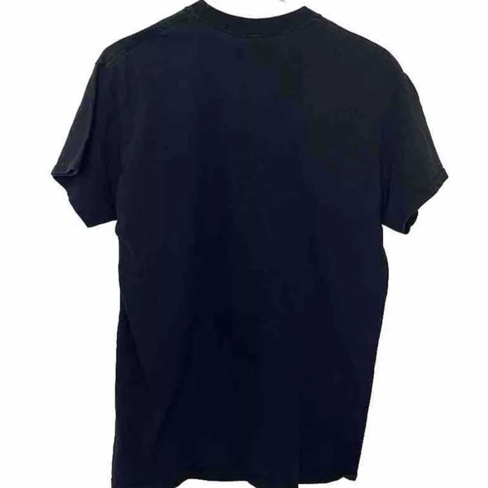 XXX Tentacion Men’s Short Sleeve T-Shirt Size Med… - image 2