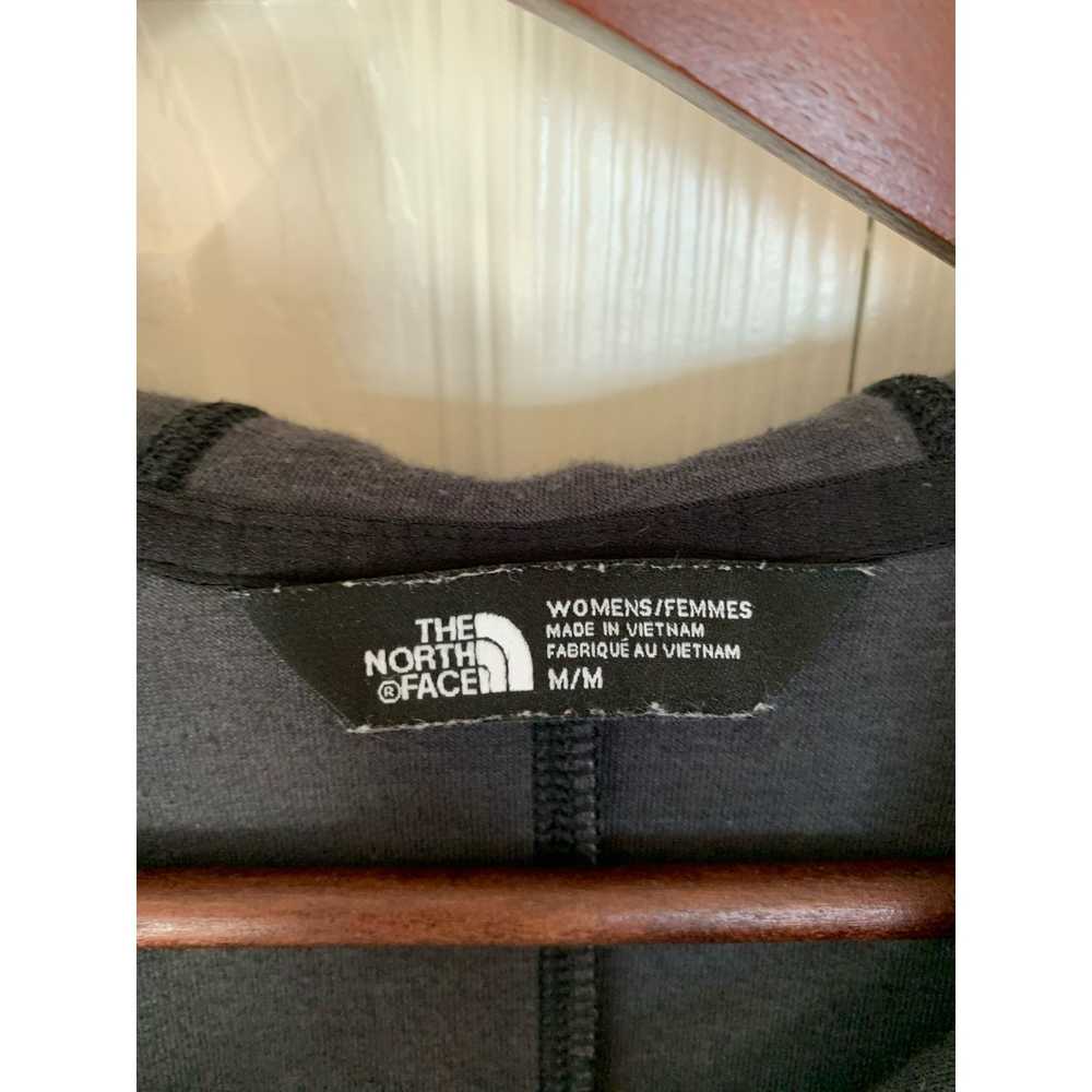 The North Face The North Face hooded jacket light… - image 2