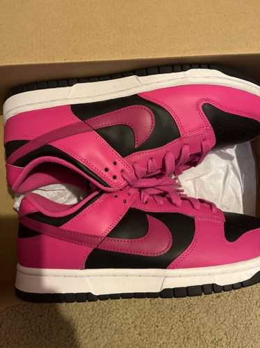 Nike Nike dunks low