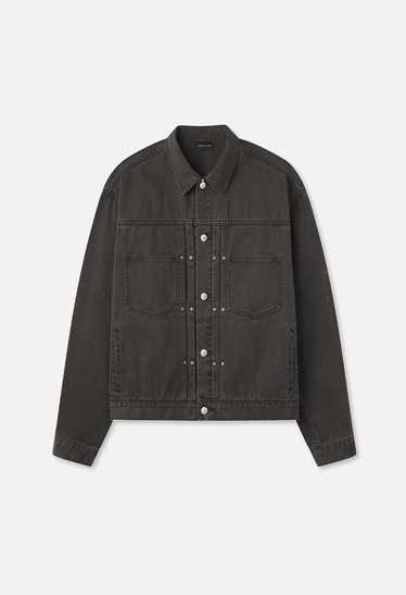 John Elliott Thumper Jacket Type II