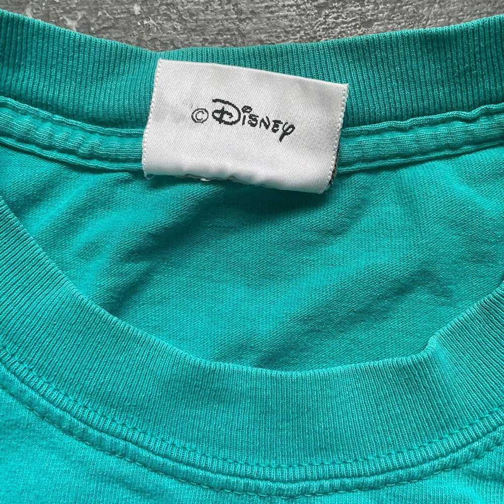 Vintage Walt Disney World Ears To You! T Shirt • … - image 4