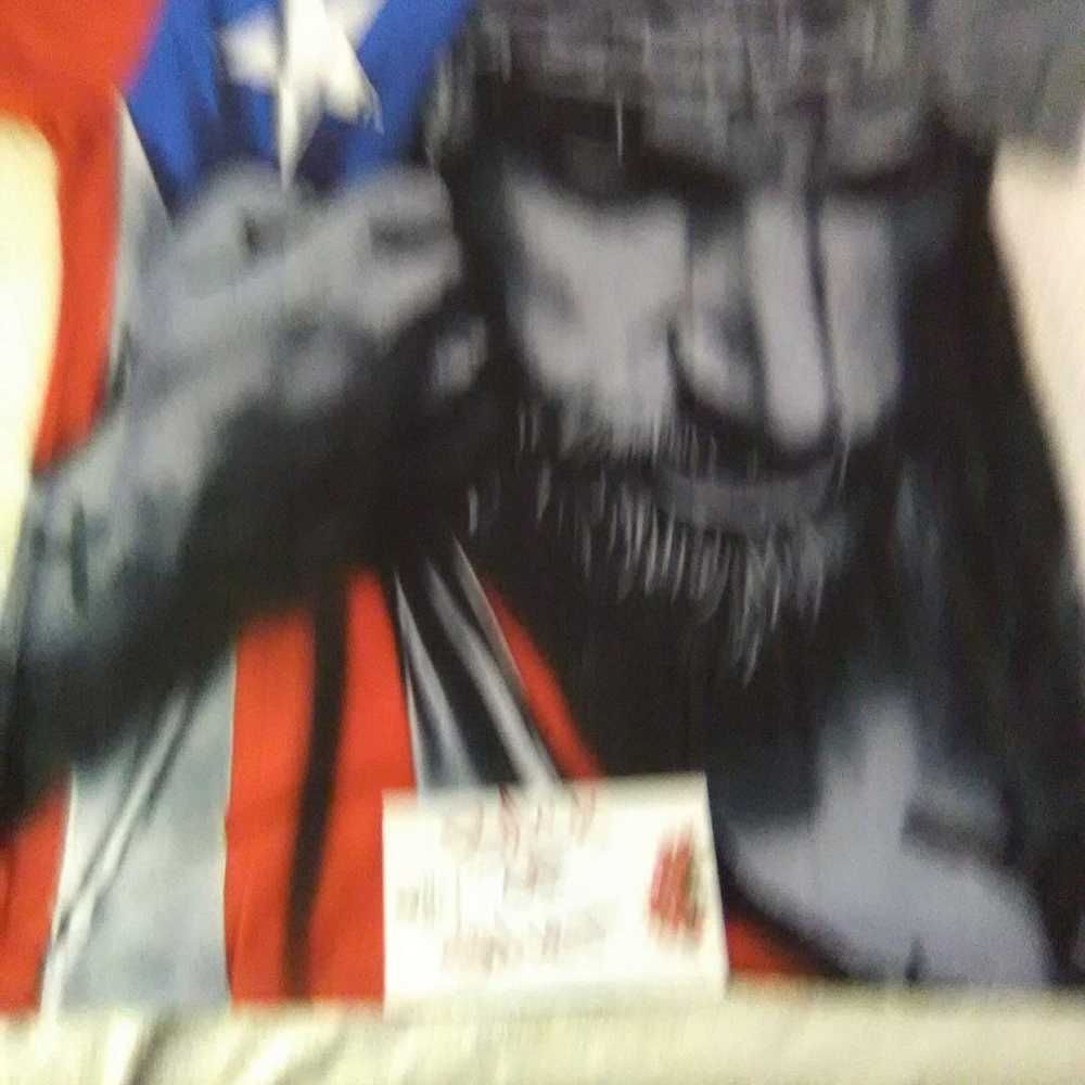 Shirt a Puerto Rico - image 2