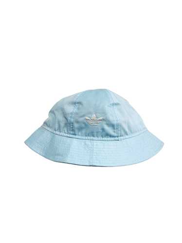 Adidas × Vintage Vintage Adidas Originals Bucket H