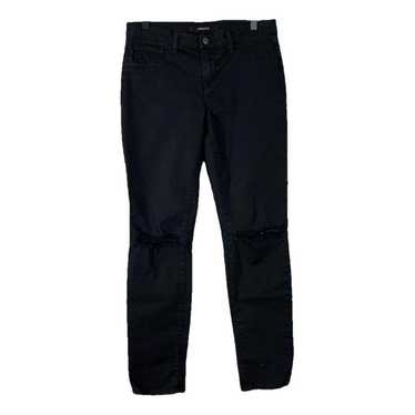 J Brand Slim jeans - image 1