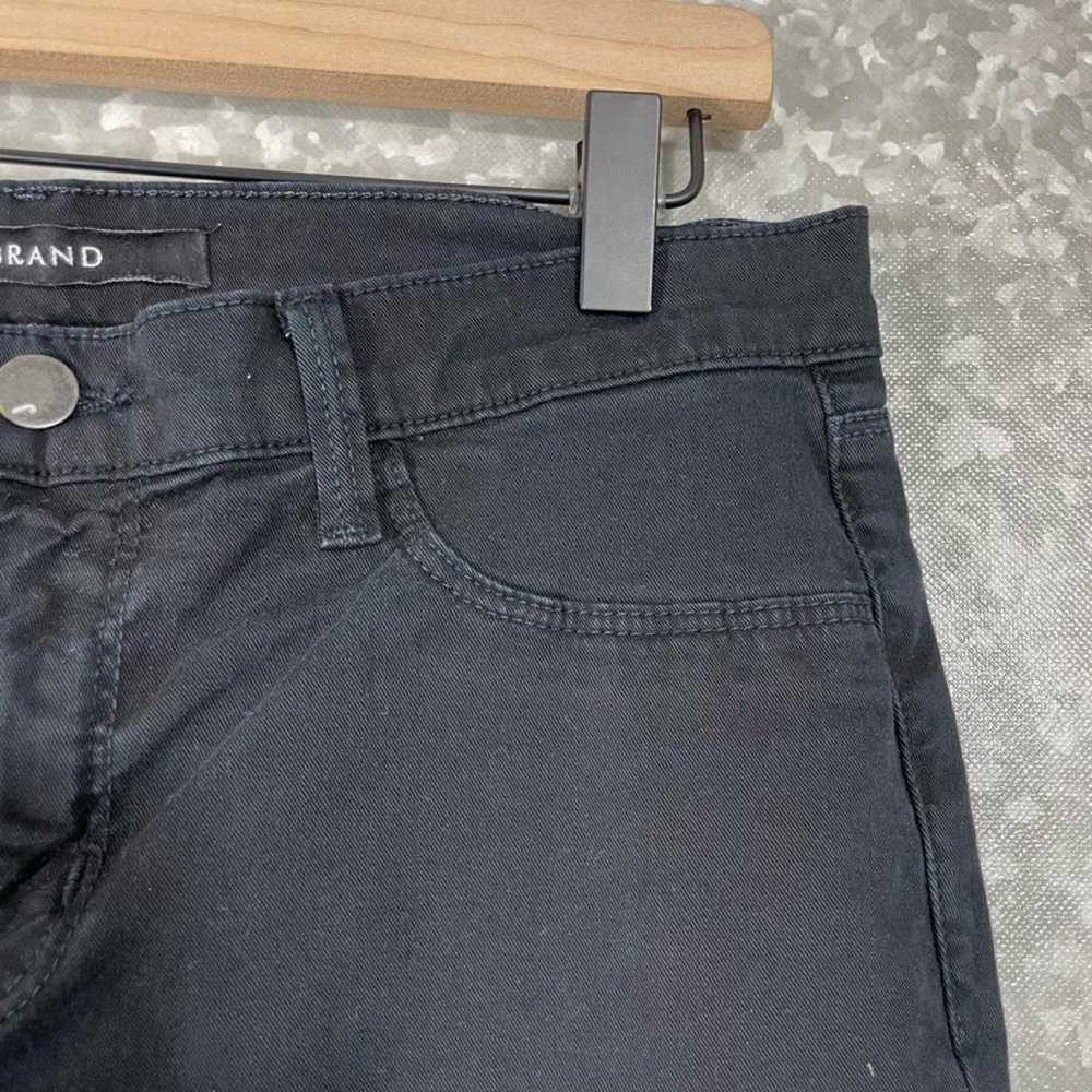 J Brand Slim jeans - image 6