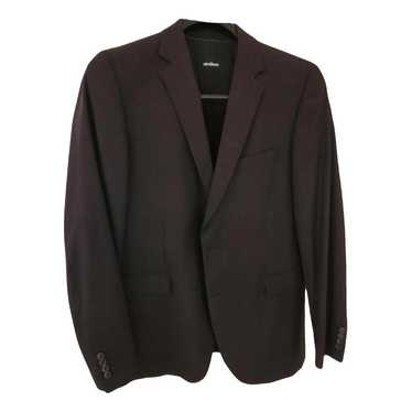 Strellson Jacket - image 1