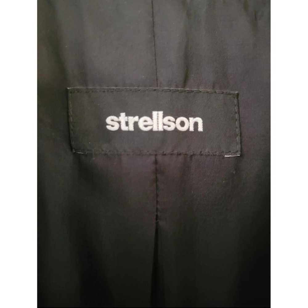 Strellson Jacket - image 3