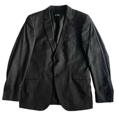 Strellson Wool suit - image 1