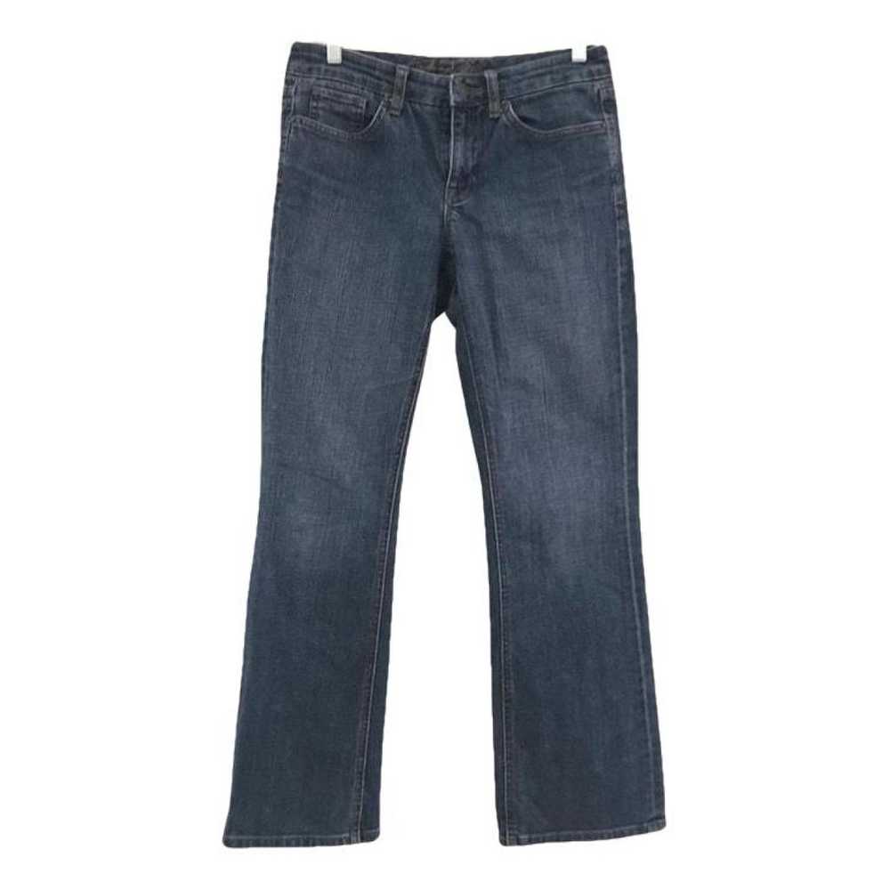 Tommy Hilfiger Boyfriend jeans - image 1