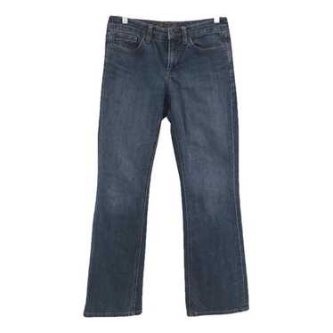 Tommy Hilfiger Boyfriend jeans - image 1