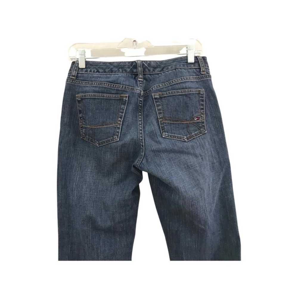 Tommy Hilfiger Boyfriend jeans - image 3