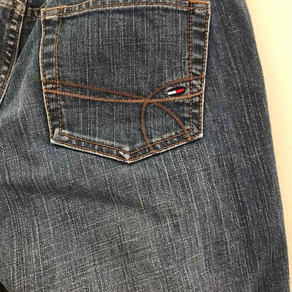 Tommy Hilfiger Boyfriend jeans - image 7