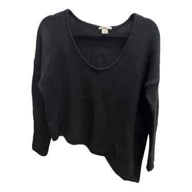 Helmut Helmut Lang Wool jumper - image 1