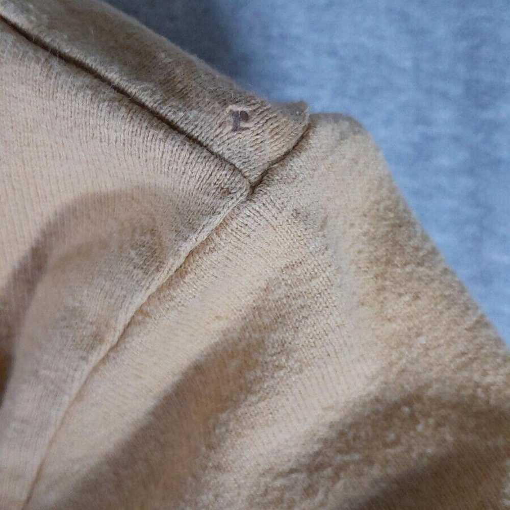 Patagonia Tshirt Men Medium Pocket Short Sleeve W… - image 4