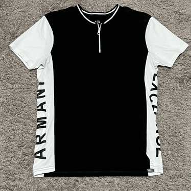 A|X Armani Exchange Shirt