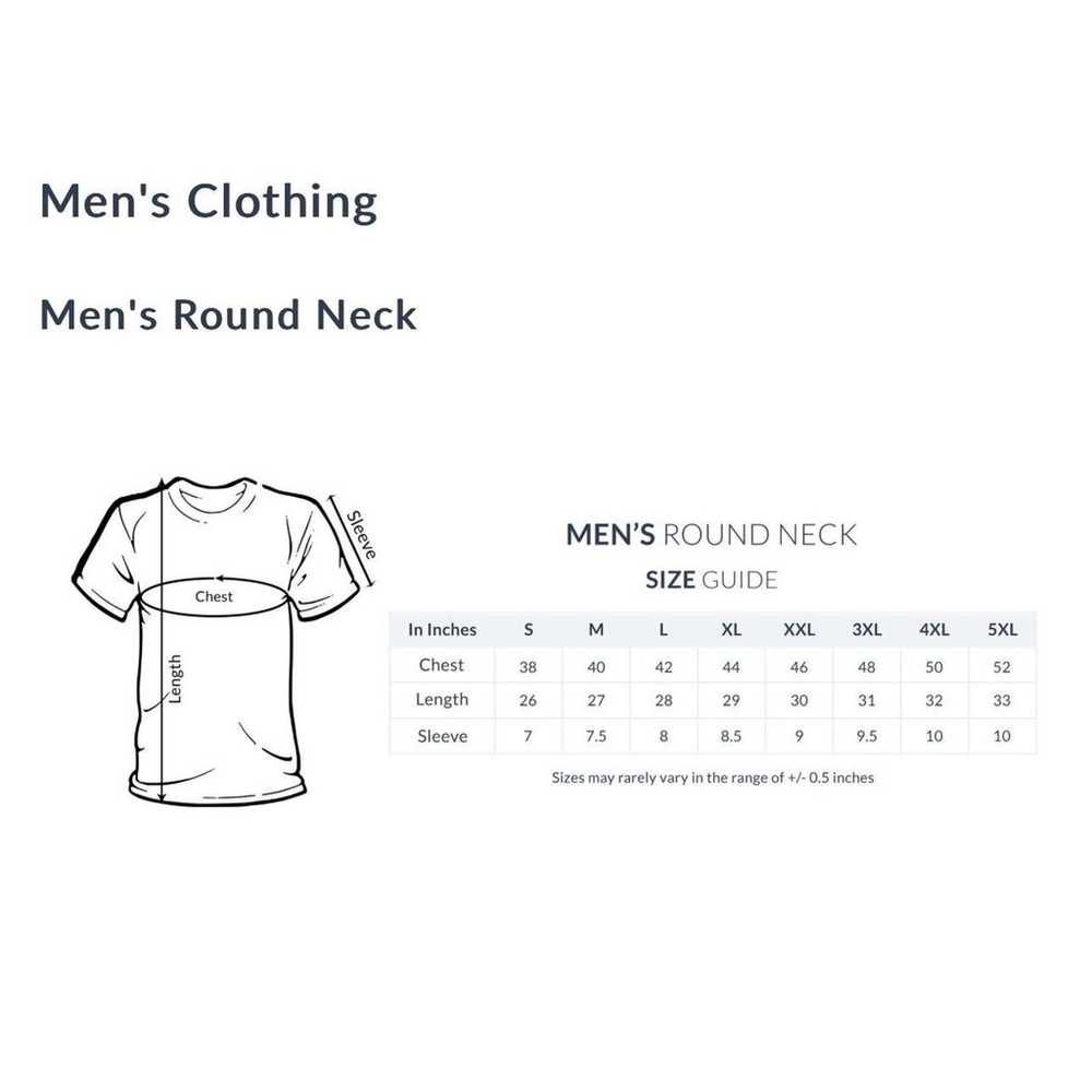 Cheech & Chong T Shirt Mens Medium Black Vintage … - image 10