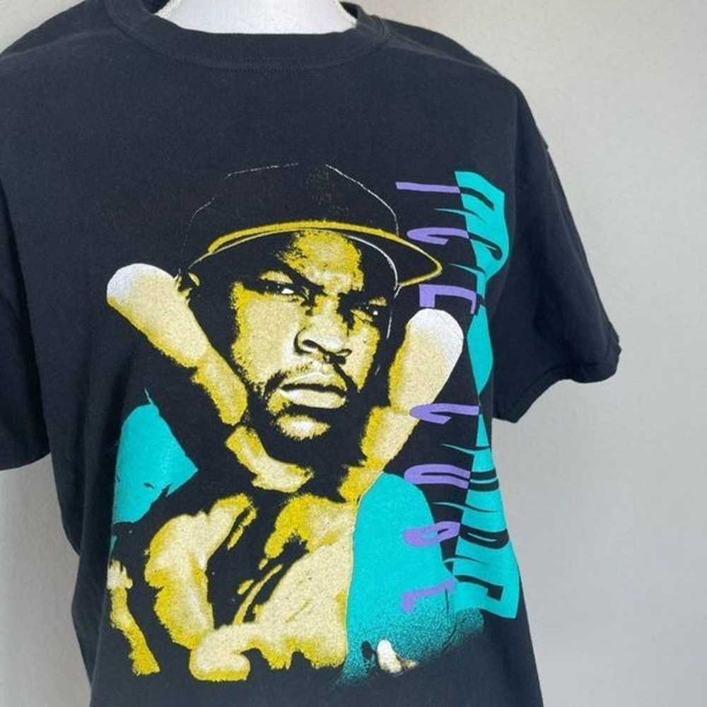 Ice Cube Throwback 90’s Style T-Shirt - image 4