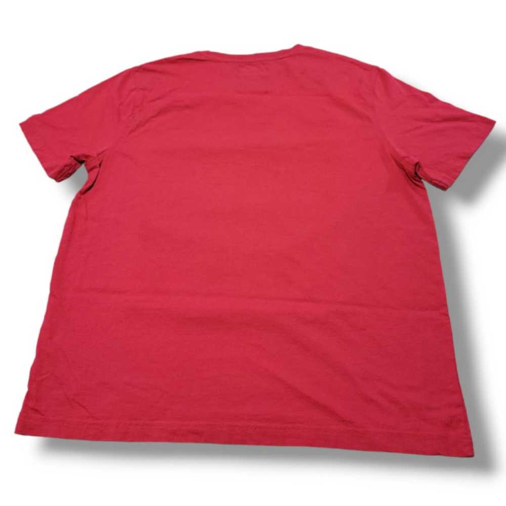 Sean John Shirt Size Large "I am Limited Edition"… - image 4