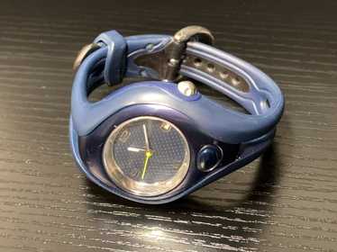 Nike triax watch mens - Gem