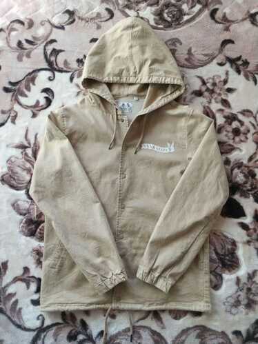 Undercover × vandalize ss06 - Gem