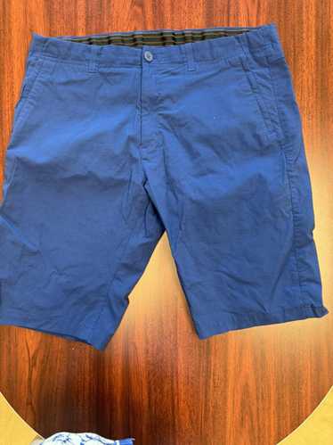 Rapha mens randonnee shorts - Gem